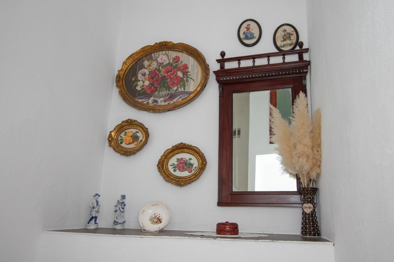 Apartmán Butterfly Mostar Exteriér fotografie