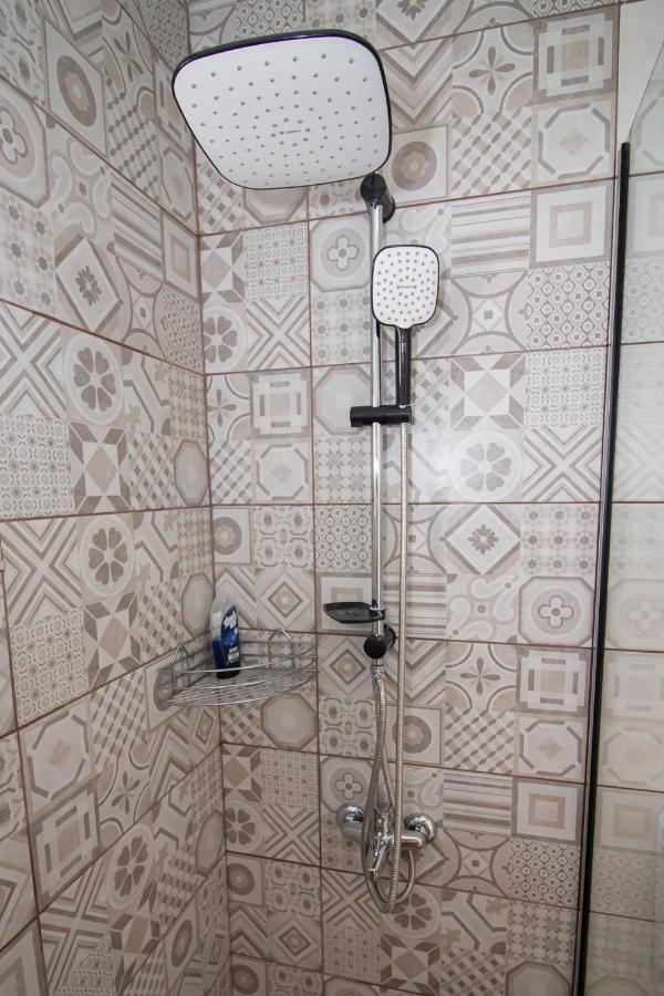 Apartmán Butterfly Mostar Exteriér fotografie