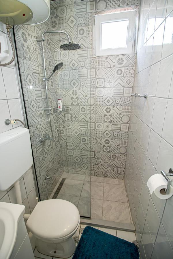 Apartmán Butterfly Mostar Exteriér fotografie